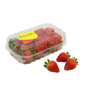  Driscoll | Strawberry 250g PKT - South Africa 