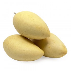  Thailand - Yellow Mango Kg 