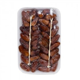  Algerian Dates 500gm 