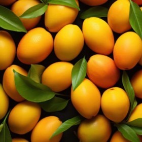  Colombian Baby Mango Kg 