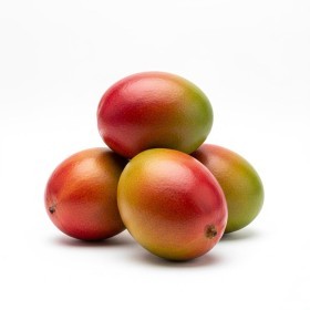  Kenya Mangoes Kg 