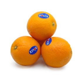  Turkey - Naval Orange KG 