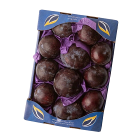  سوما | كوجا باكيت - اسباني 