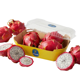  CHIQUITA | Dragon Fruit PKT - Vietnam 