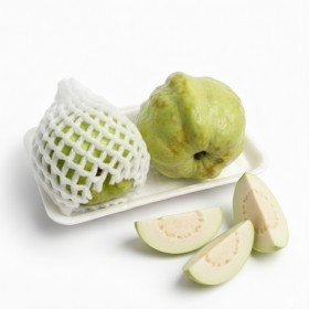  Thailand - Guava  500g Pkt 