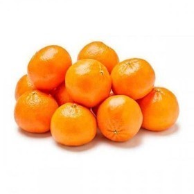  Turkey - Mandarin Kg 