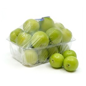  Turkish - Janark 300 g PKT 