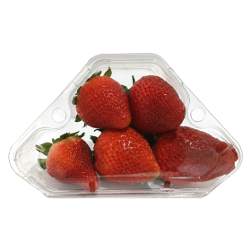  فروله 250 جم باكيت - محلي 