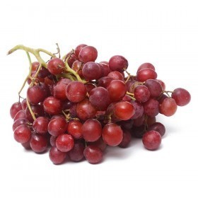  عنب هندي احمر كيلو 