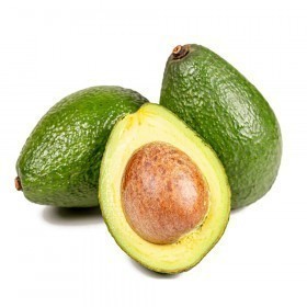  USA - Avocado Kg 