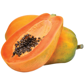  Indonesia - Papaya Kg 