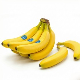  CHIQUITA | Banana Kg 