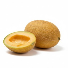  Yemen - Cantaloupe 2 Kg 