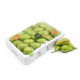  Lebanon - Pears 2 Kg PKT 