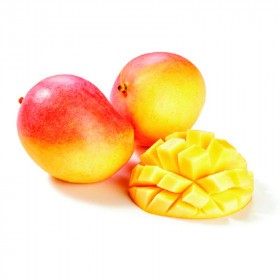  Calypso Mango Kg - Australian 