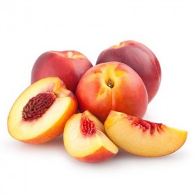  Nectarine Kg - Australia 