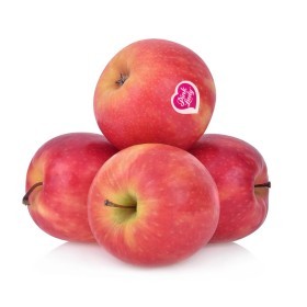 France - Pink Lady Apple Kg 