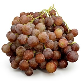 Lebanon - Red Globe Grapes KG 