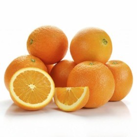  Navel orange Kg - Australia 