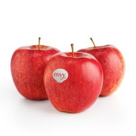  تفاح إينفي بالكيلو - امريكا 