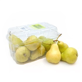  South Africa -  Pears 800g PKT 