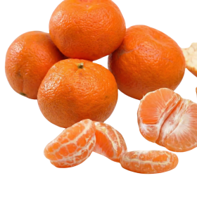  Morocco - Clementine Kg 