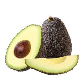  Mexican Avocado Kg 