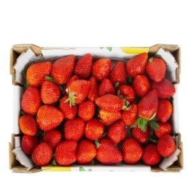  فروله 1 كيلو باكيت  - مغربي 