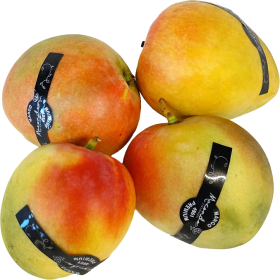  Colombia - Sugar Mango KG 