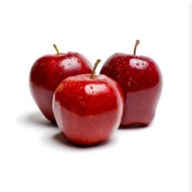  Red Apple  Kg - South Africa 