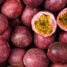  Passion Fruit 500g - Thailand 