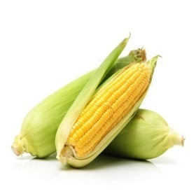  Local - Sweet Cron Kg 