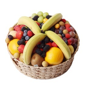  SUMA | Fruit Basket 5.5Kg 