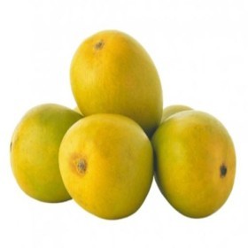  India - Alphonso Mango Kg 