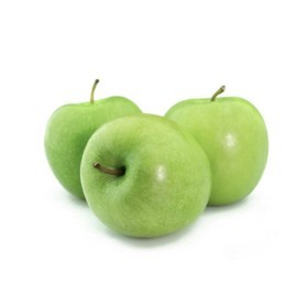  France - Green Grany Smith Kg 