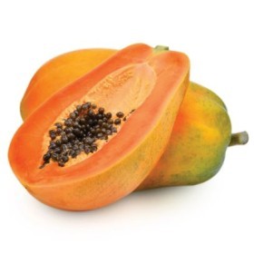  بابايا كيلو - هندي 