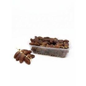  Tunisia - Dates 1 Kg Pkt 