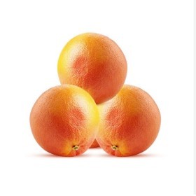  Turkey Grape Fruit Kg 