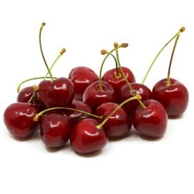  USA Cherry Kg 
