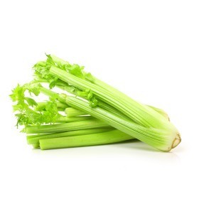  Spain - Celery Kg 