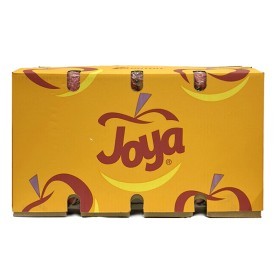  تفاح احمر كريبس جنوب افريقي كرتون 18 كيلو 