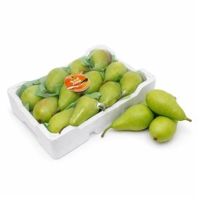  Lebanon - Pears 1 Kg PKT 