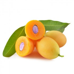  Thailand - Marina Plum 500g 