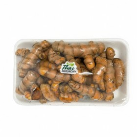  Thailand - Turmeric 250g PKT 