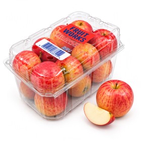  South Africa - Royal Gala Apple 800 gm PKT 