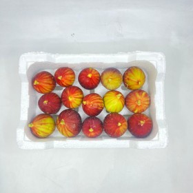  Red figs PKT - local 