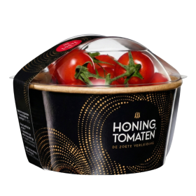  Holland - Honing Tomato 180g PKT 