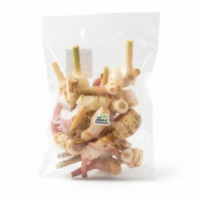  Thailand - Galangal 500g PKT 