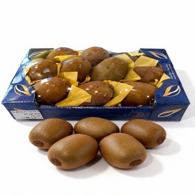  SUMA l Gold Kiwi 900 g PKT - China 