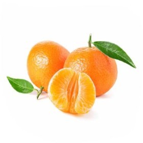  Pakistani - Mandarin KG 